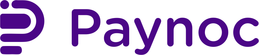 Paynoc Logo